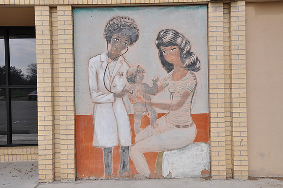 Montopolis Recreation Center 0013
