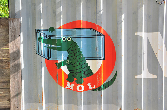 MOL 0001