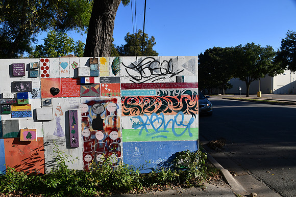 Fence 0001c