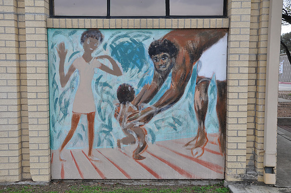 Montopolis Recreation Center 0004