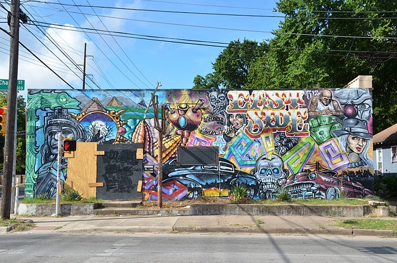 East Side 0001a