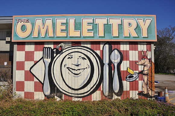Omelettry 0005