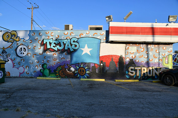 Texas Strong 0001a