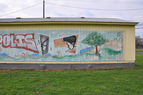 Montopolis Friendship Community Center 0004
