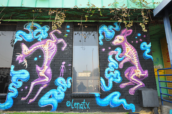Jerry's Artarama 0024