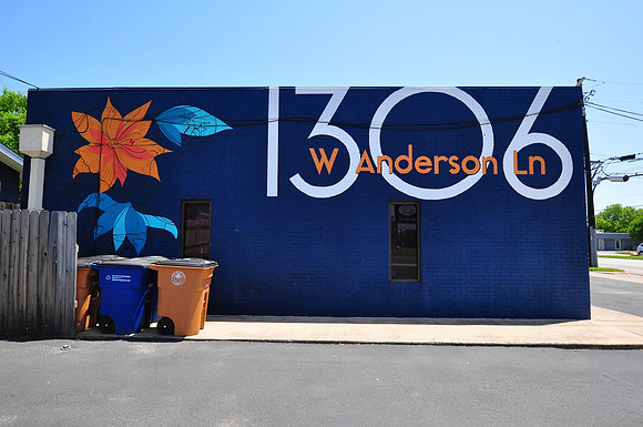 1306 Anderson Lane 0001
