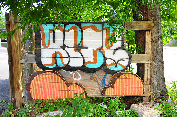 Graffiti 0002