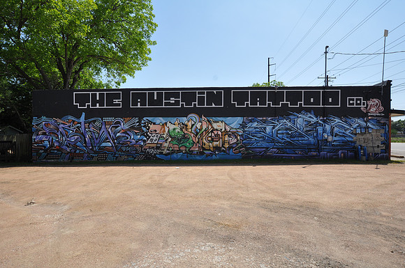Austin Tattoo 0001a