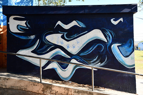 Hillside Theater 0001p