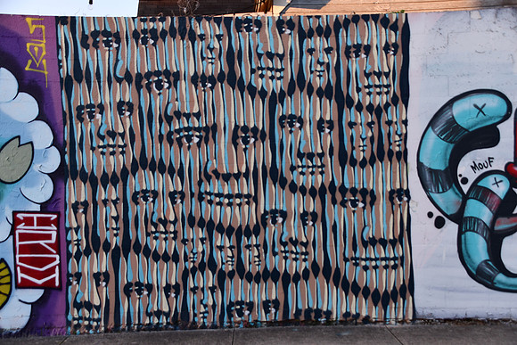 Faces 0001