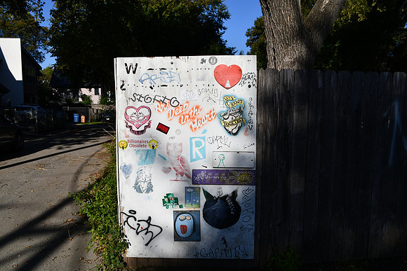 Fence 0001b