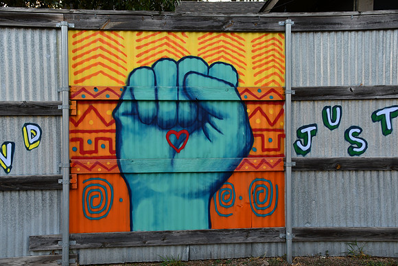 How About Liberty And Justice 0001d