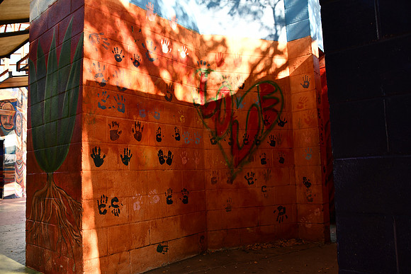 Hillside Theater 0001o