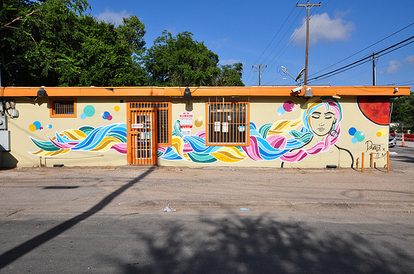 MLK Food Store No. 1 0001a