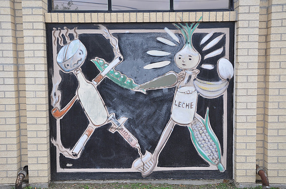 Montopolis Recreation Center 0010
