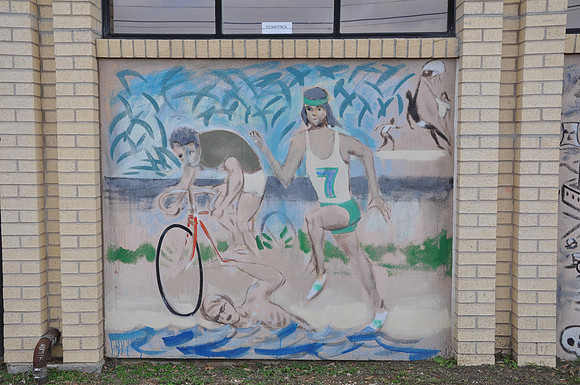 Montopolis Recreation Center 0009
