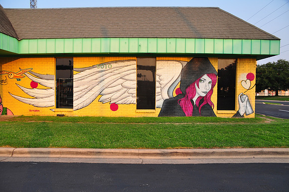 Jerry's Artarama 0009