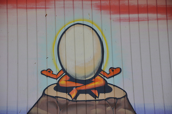 Omelettry 0004