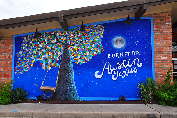 Burnet Road Austin Texas 0001