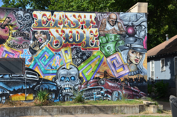 East Side 0001d