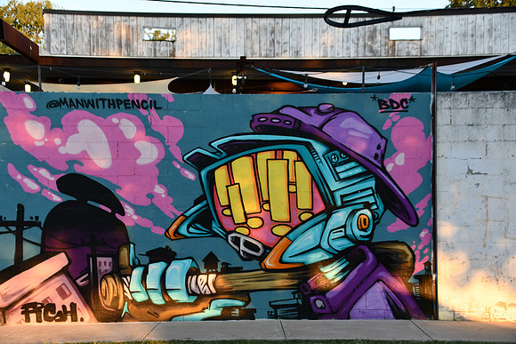 Homage to Canti 0001