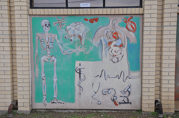 Montopolis Recreation Center 0006