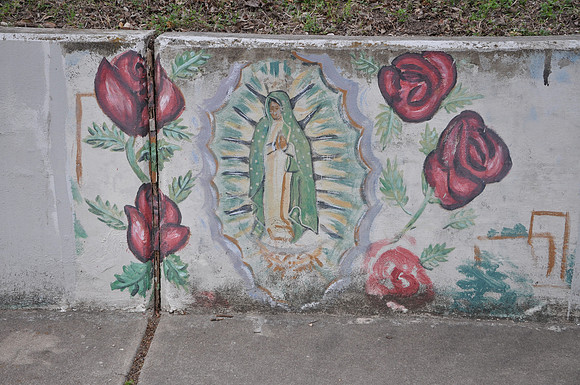 Austin Mural 0001