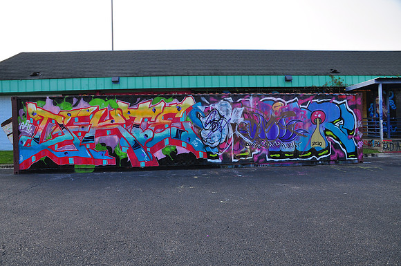 Jerry's Artarama 0019