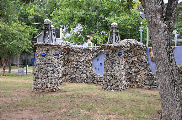 Sparky Park 0002