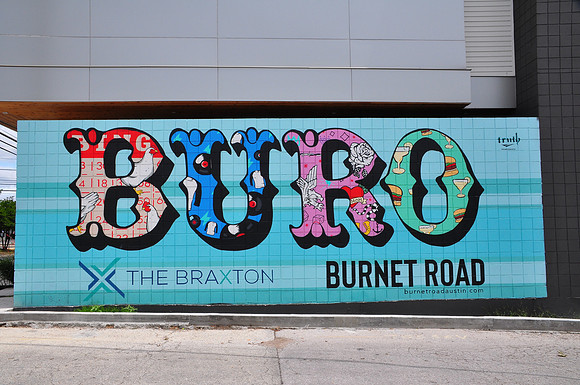 Buro Mural 0001