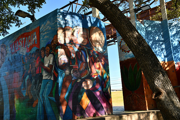 Hillside Theater 0001m