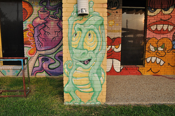 Jerry's Artarama 0015