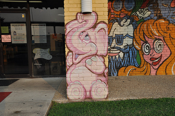 Jerry's Artarama 0012