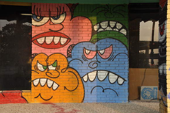 Jerry's Artarama 0014