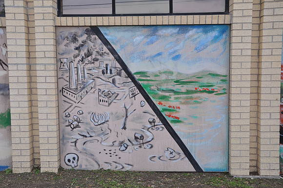 Montopolis Recreation Center 0008
