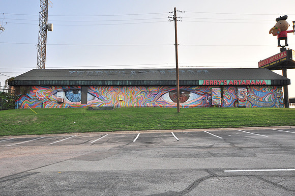 Jerry's Artarama 0026