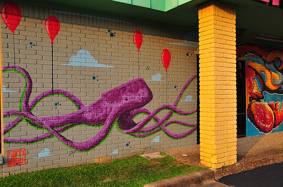 Jerry's Artarama 0003