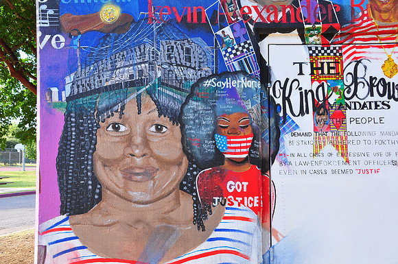 Givens Park Mural 0001c