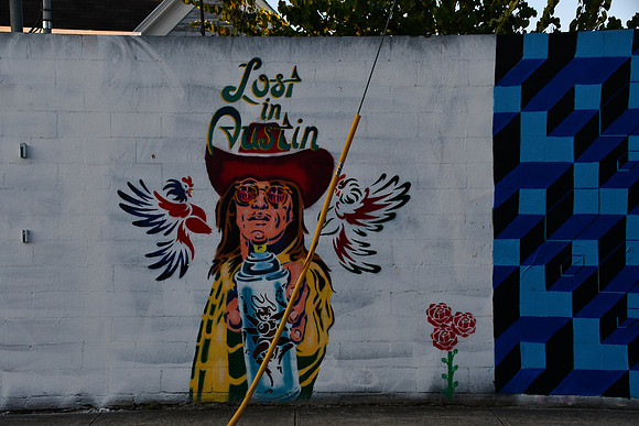 Lost in Austin 0001