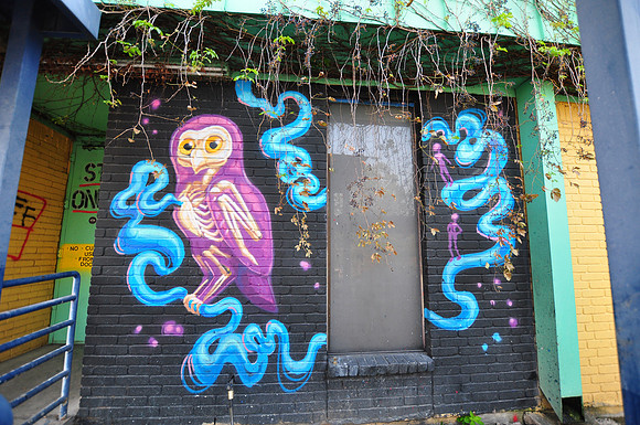 Jerry's Artarama 0025
