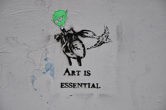 Austin Mural 0002