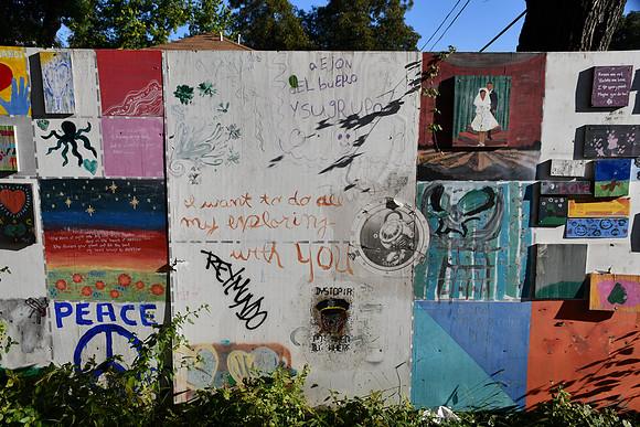 Fence 0001g