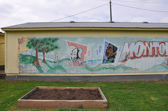 Montopolis Friendship Community Center 0002