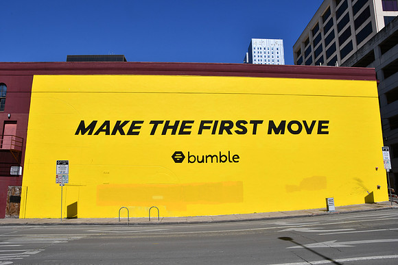 Make the First Move 0001