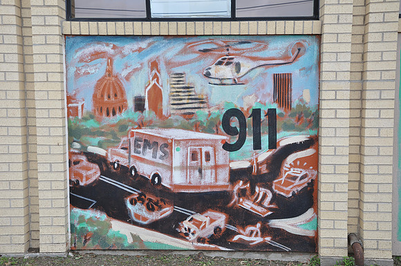 Montopolis Recreation Center 0007