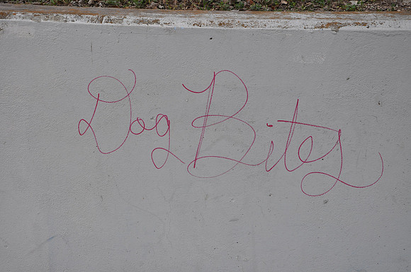 Austin Mural 0003