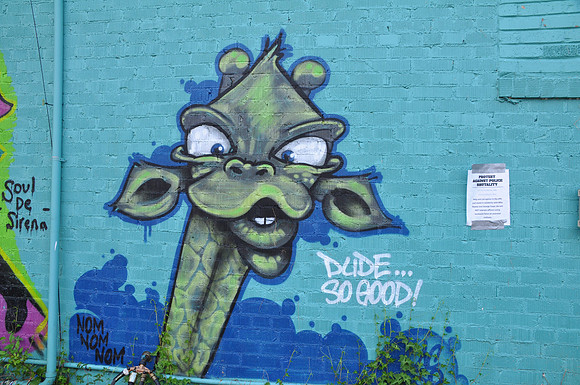 Dude…So Good! 0001c