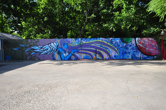 MLK Food Store No. 2 0001a