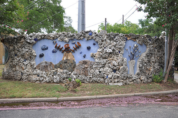 Sparky Park 0004