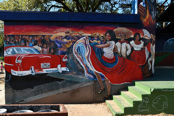 Hillside Theater 0001c